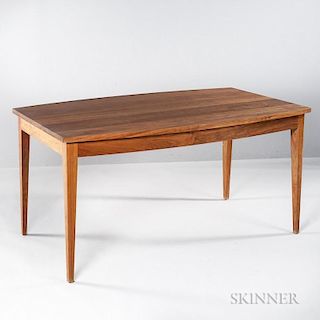 Thomas Moser Dining Table