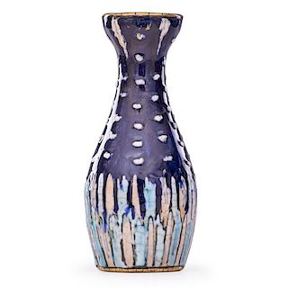 ANDRE METTHEY Vase