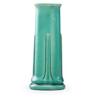 TECO Small vase
