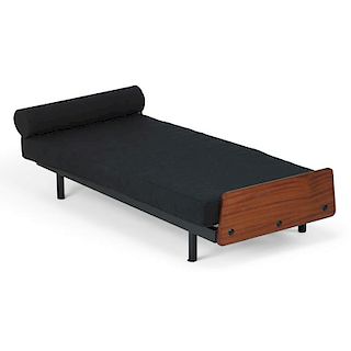 JEAN PROUVE Daybed