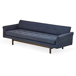 EDWARD WORMLEY Sofa