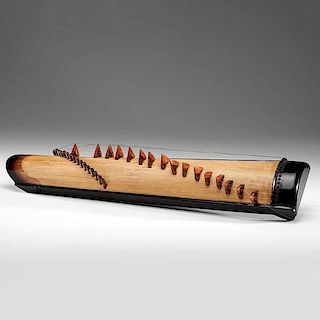 Chinese Zither 