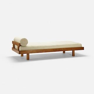 Pierre Chapo, daybed