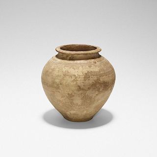 Etruscan, vessel