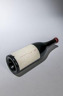 Sine Qua Non Crossed 1997, 1 bottle