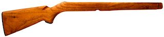 Winchester Model 100 Stock Only