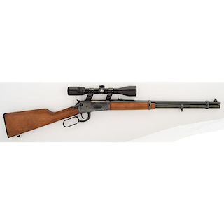 * Winchester Model 94 Ranger Carbine