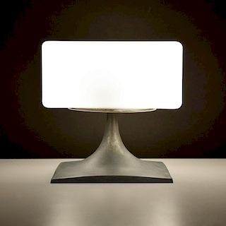 Laurel Lamp Mfg. Co., Inc. Table Lamp