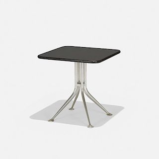 Alexander Girard, occasional table, model 66352