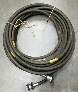 Drager hose        NA8