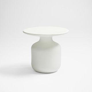 Edward Barber and Jay Osgerby, Mini Bottle table