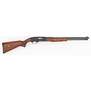 * Winchester Model 190 Semi-Automatic Rifle