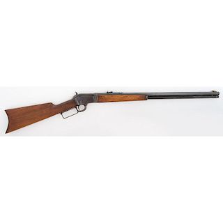 **Marlin Model 1892 Rifle
