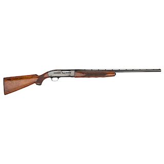 * Winchester Model 50