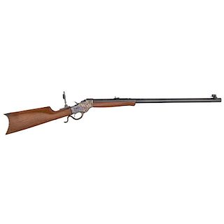 **  Stevens Idea Rifle Model 44 1/2