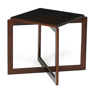 ANDRE SORNAY Game table