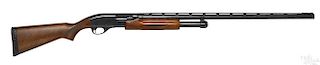 Remington Sportsman 12 Magnum pump action shotgun