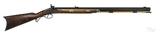 Contemporary Browning Arms percussion rifle