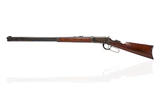 Winchester '94 Rifle