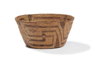 Pima Basket
