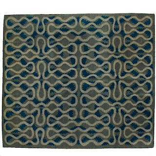Rug Company contemporary carpet
