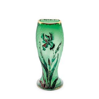 Iris' vase, c1895