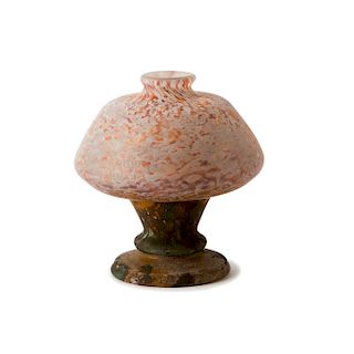 Vase, c1910-15