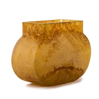 Vase, 1910-15