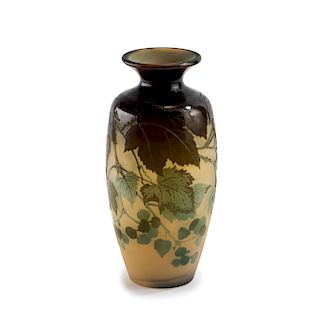 Vase 'Vigne', 1914-20