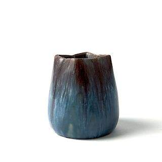 Vase, 1902-13
