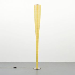 Marc Sadler MITE Floor Lamp 