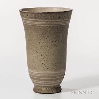 Design-Technics Vase