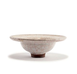 Small bowl, c. 1927