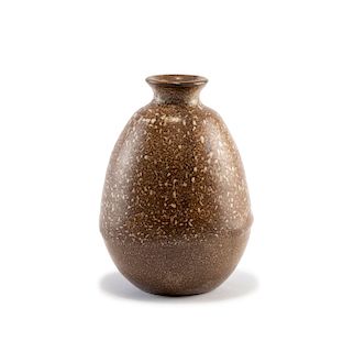 Small vase, 1930s