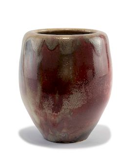 Vase, 1948-54