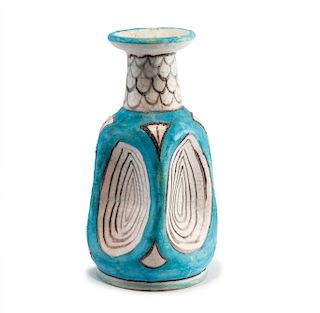 Vase, 1950s