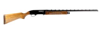 Winchester Ranger Model 120 Semi-Auto 12GA Shotgun