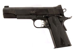 LNIB Kimber 1911 Custom II .45 ACP Pistol