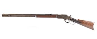 Special Order Winchester Model 1873 .44-40 Rifle