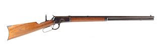 SUPERB 1st Year Production Winchester Model 1892