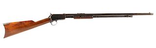 Winchester Model 1890 Pump Action 22 Rifle 1902-05