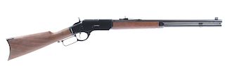 NIB Winchester 1873 Lever Action .44-40 WIN Rifle