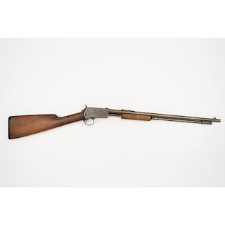 ** Winchester Model 1906 Rifle