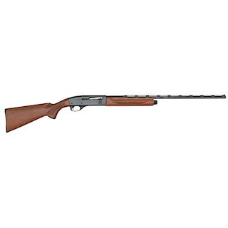 **Remington Model 11-48 Semi-Automatic Shotgun