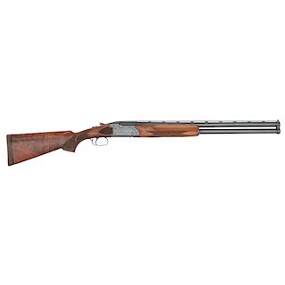 **Remington 3200 Skeet Shotgun