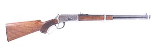 RARE Winchester Model 1894 Special Order Carbine