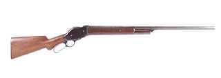 Winchester Model 1887 Lever Action 12GA Shotgun