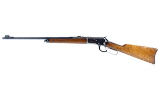 Winchester Model 1892 .32-40 WCF Rifle c 1909