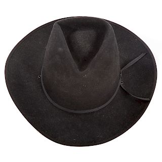 Charlie Horse western hat