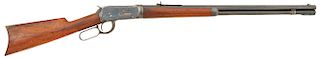 Winchester Model 1894 Takedown Rifle 